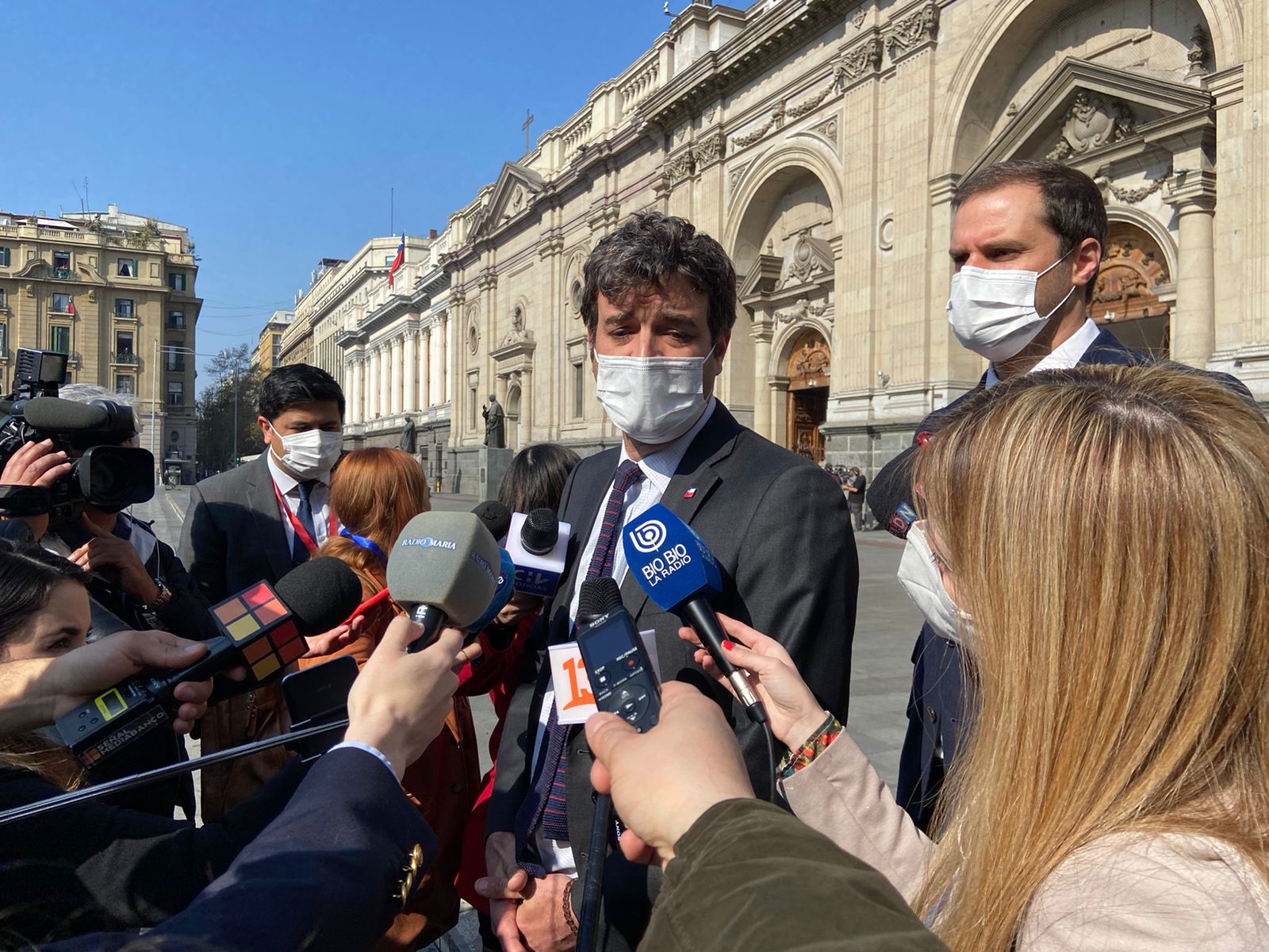 Lyd en base a información de superintendencia de pensiones a junio 2021. Bl8tlwyqol0wxm