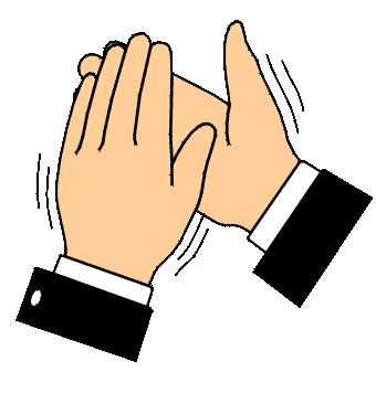 The Little Guy Fights Back For You Where Politics End And Truth Begins The Infojustice Journal