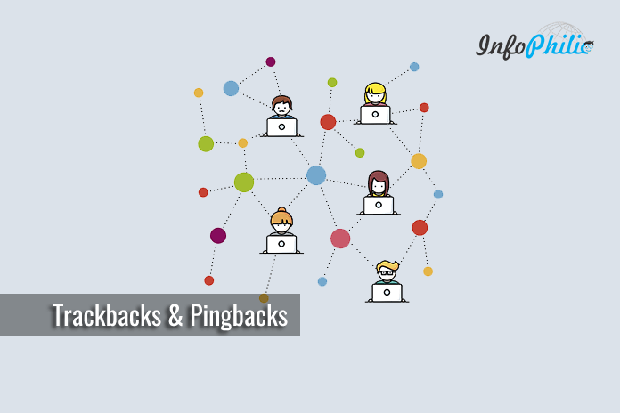 Finally, you can simply add the code snippet below to your.htaccess file to disable hotlinking (be sure to replace the example url with your own). How to Disable Trackbacks and Pingbacks on WordPress Posts - InfoPhilic