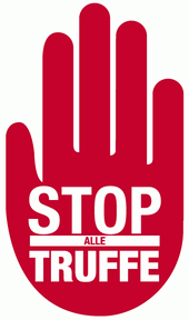 Corsi Oss- Operatore Socio Sanitario: Rischio Truffe In Puglia? - Informamolise 288_x_170_gif