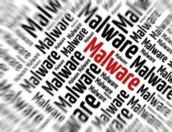 Le site web de l'Internet System Consortium touché par un malware