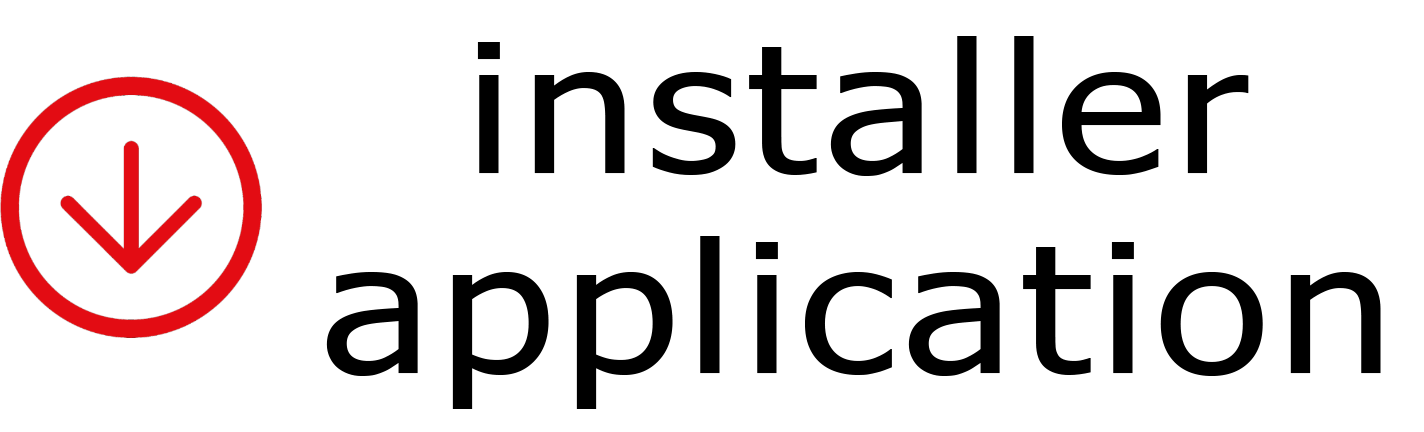 Tout d'abord, vous devez accéder à la fonction inspecter les éléments du navigateur. Comme Voir Les Photos D Un Profil Prive Sur Instagram Infos Fr