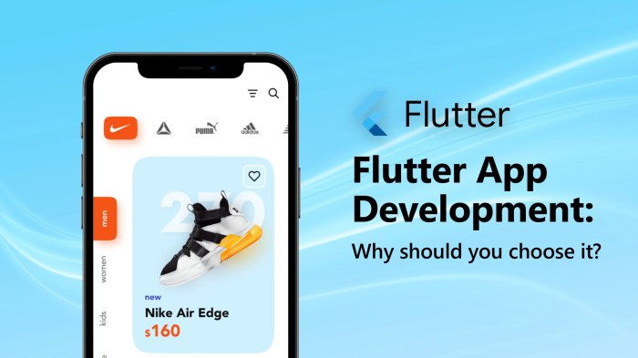 Know why Flutter for your next mobile app development? – Singsys Blog Know why Flutter for your next mobile app development? – Singsys Blog