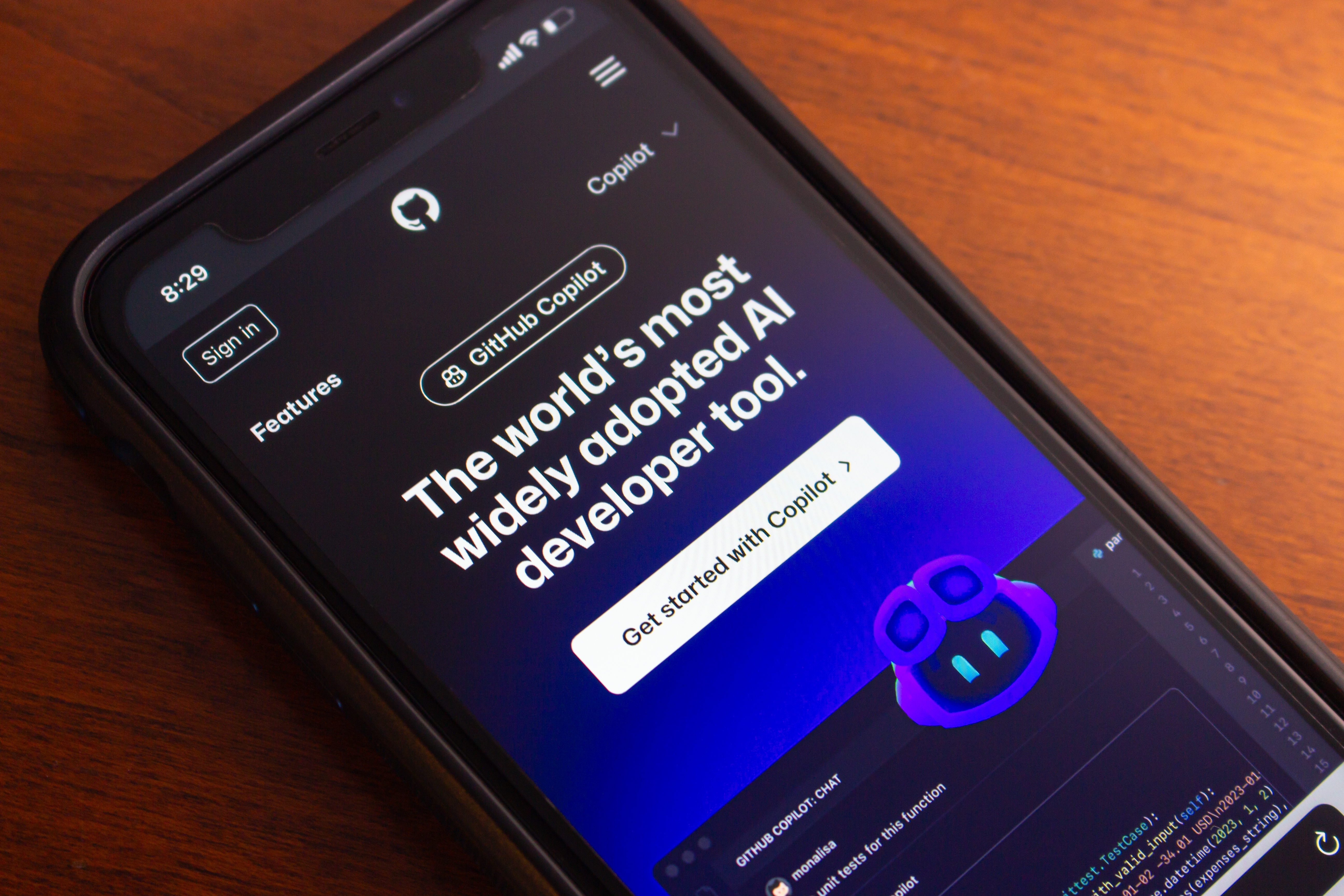 Judge dismisses lawsuit over GitHub Copilot AI coding assistant