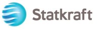 Statkraft Markets GmbH