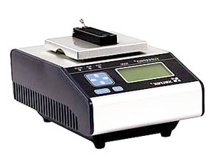 We sometimes provide you with a link to our own server, allowing you to obtain better results. Free Epson Ink Reset Id Codes For L100 L200 L800 Printers Pp 100 Reset Wf 3620 Wf 3640 Waste Reset