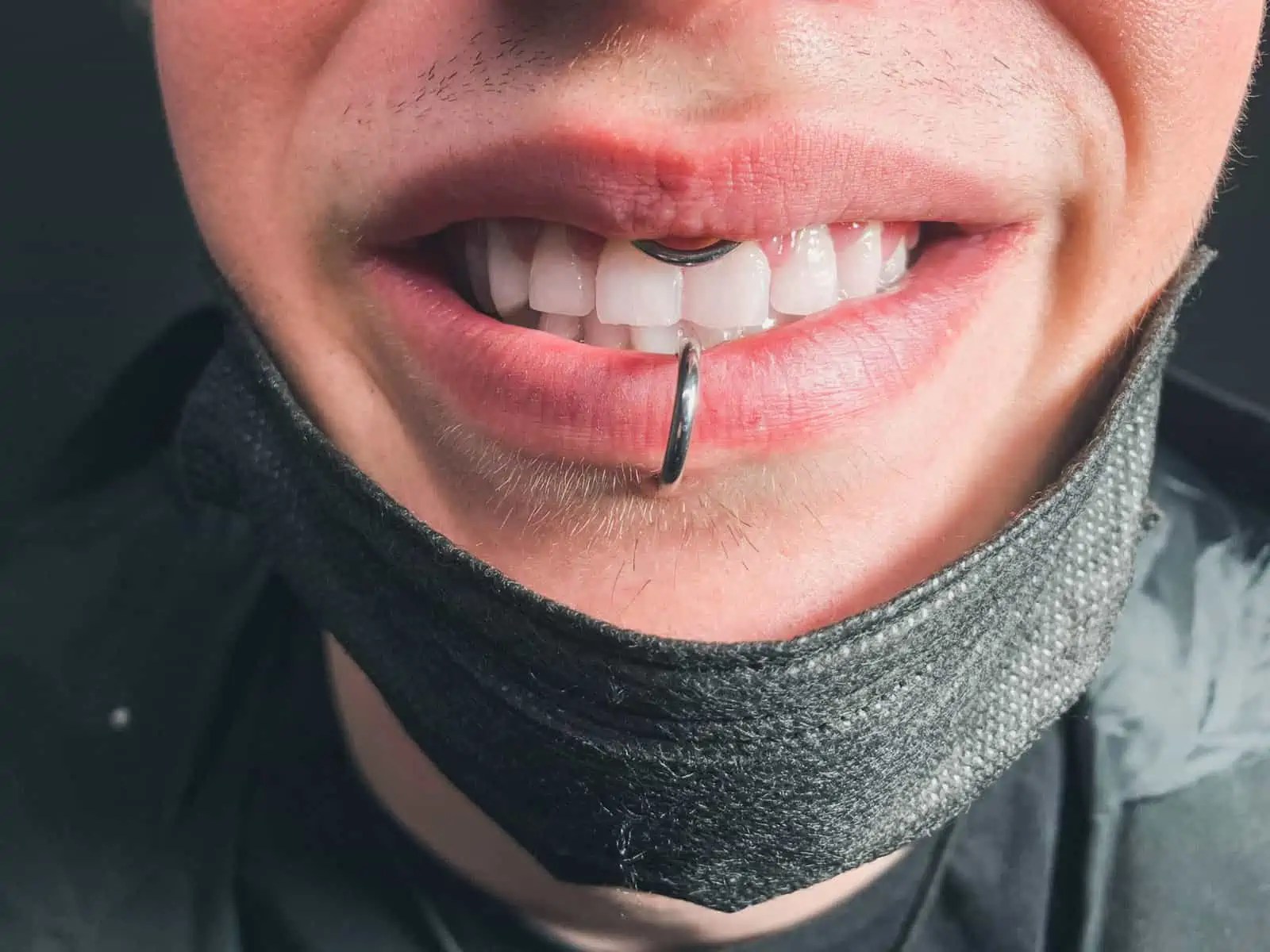 Smiley