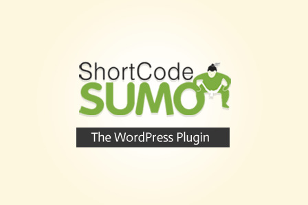 You can add infinite image slides in a single slider using multiple image uploader. Shortcode Sumo Wordpress Custom Shortcode Plugin Inkthemes