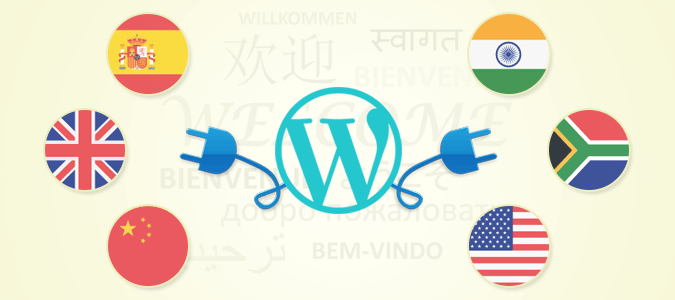 By the numbers, polylang is the most popular wordpress translation plugin that's listed at wordpress.org. Best 10 Free Wordpress Translation Plugins Inkthemes