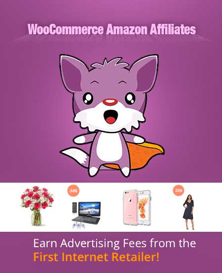Top affiliates widgets with basic affiliate statistics. Wzone Amazon Affiliate Wordpress Plugin Inkthemes