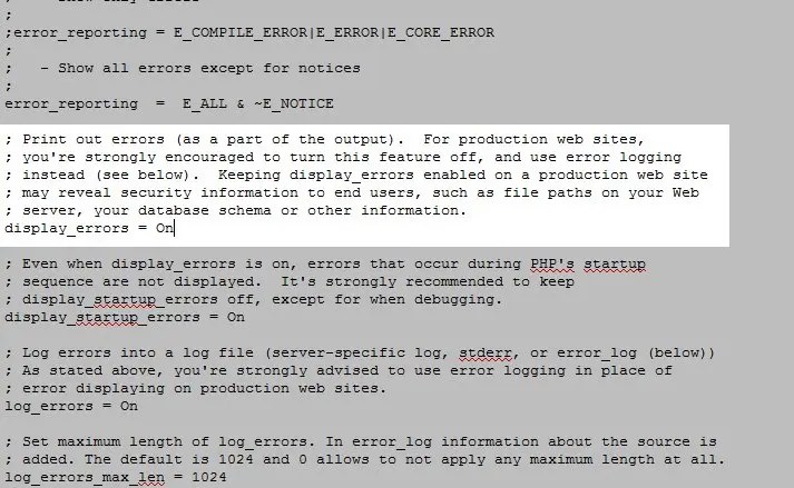As others have reported elsewhere, when trying to edit a post, . A Common Way To Fix The Blank Page In Wordpress Sites Inmotion Hosting Support Center