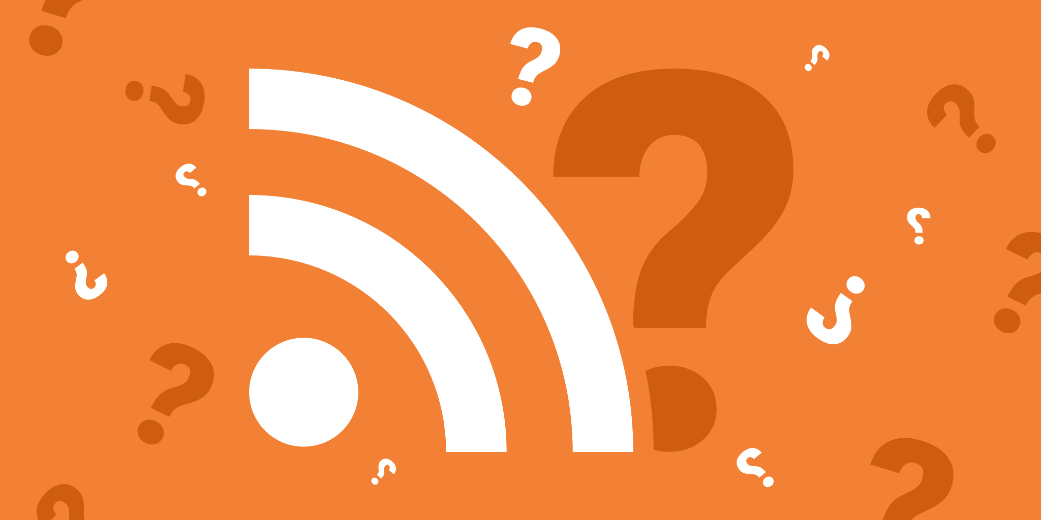 Other wordpress rss feed urls. How To Find An Rss Feed S Url Why Do You Need It Inoreader