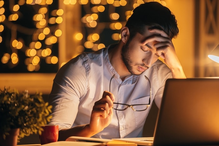 Lavoratori Fragili: Chi Sono? 467_x_700_jpg