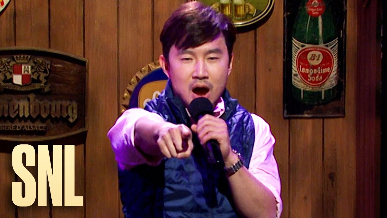 Many of the show’s alumni have turned their success on the show into even larger success in movies and other tv shows. This Week S Snl Showed Karaoke At Its Most Cringeworthy Insidehook