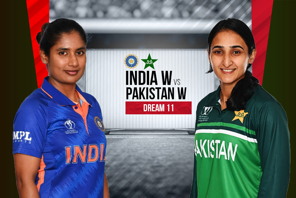 Pakistan lost all seven games at the 2017 women's world cup in england with india reaching the final where. Xukb9y Zf Amrm