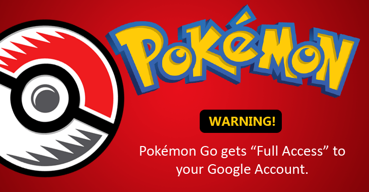 Pokemon Go 0 35 0 Remove Ssl Pinning Insidevcode