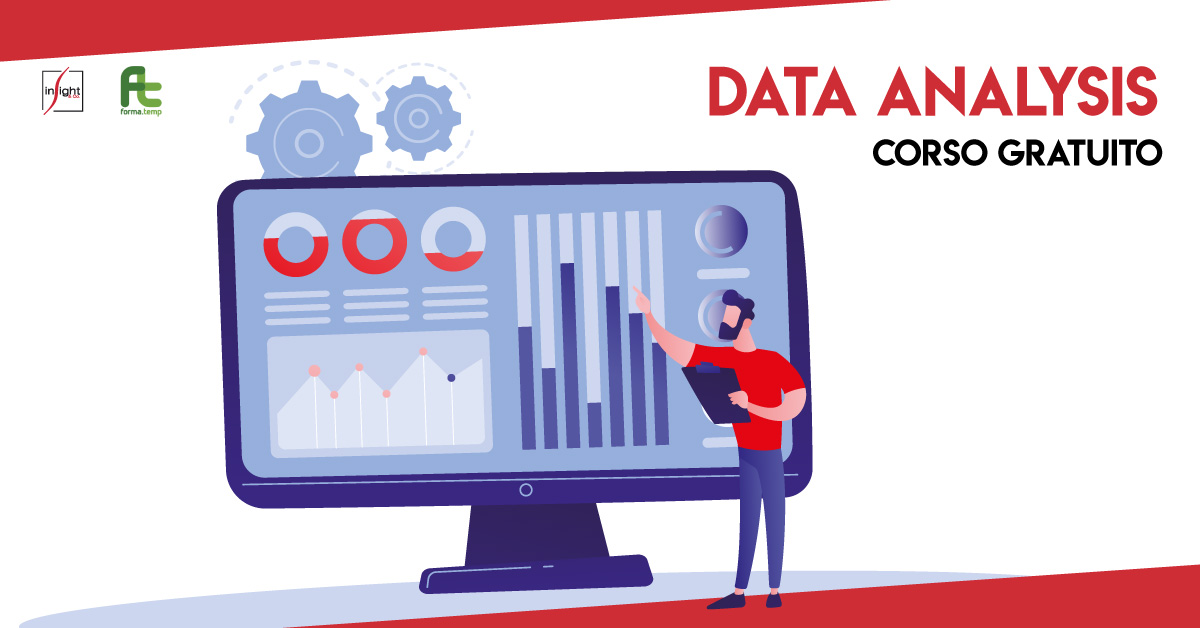 Corso Di Data Analysis - Insight&Co.