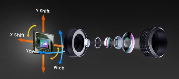 1-5: Apple’s 5G iPhone lineup to be released in 2020 reportedly will