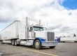 load factoring