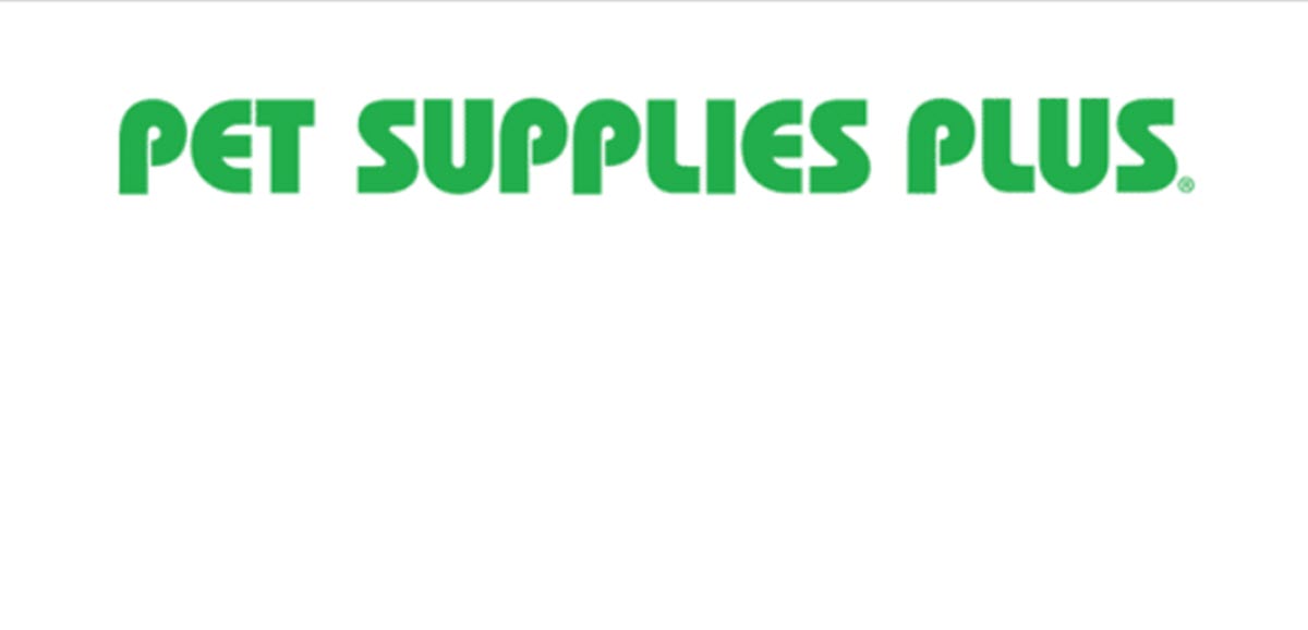 Amarillo Texas Based Texas Pet Supplies Inc Dba Pet Supplies Plus Has Secured 1 096 000 00 In New Commercial Capital Intelligence360 News