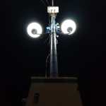 WhatsApp Image 2019-09-10 at 13.11.14