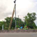 WhatsApp Image 2019-09-10 at 13.13.01(1)