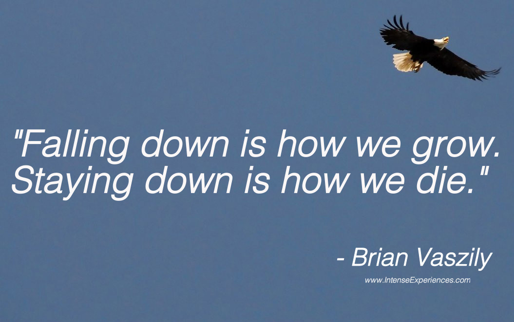 · persistence can change failure . Sports Motivational Quotes The 25 All Time Best