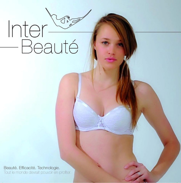 Tout votre matériel et produits esthétiques chez un seul fournisseur beauté. Inter Beaute