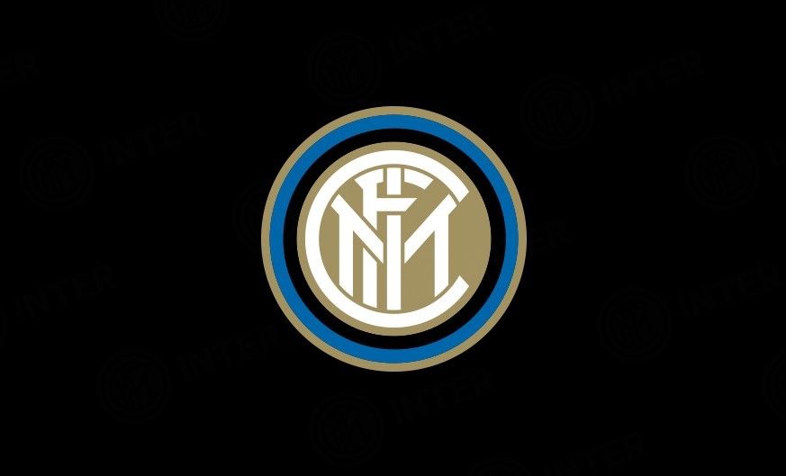 View the player profile of luciano spalletti (napoli) on flashscore.com. Il cordoglio dell'Inter per Marcello Spalletti | NEWS