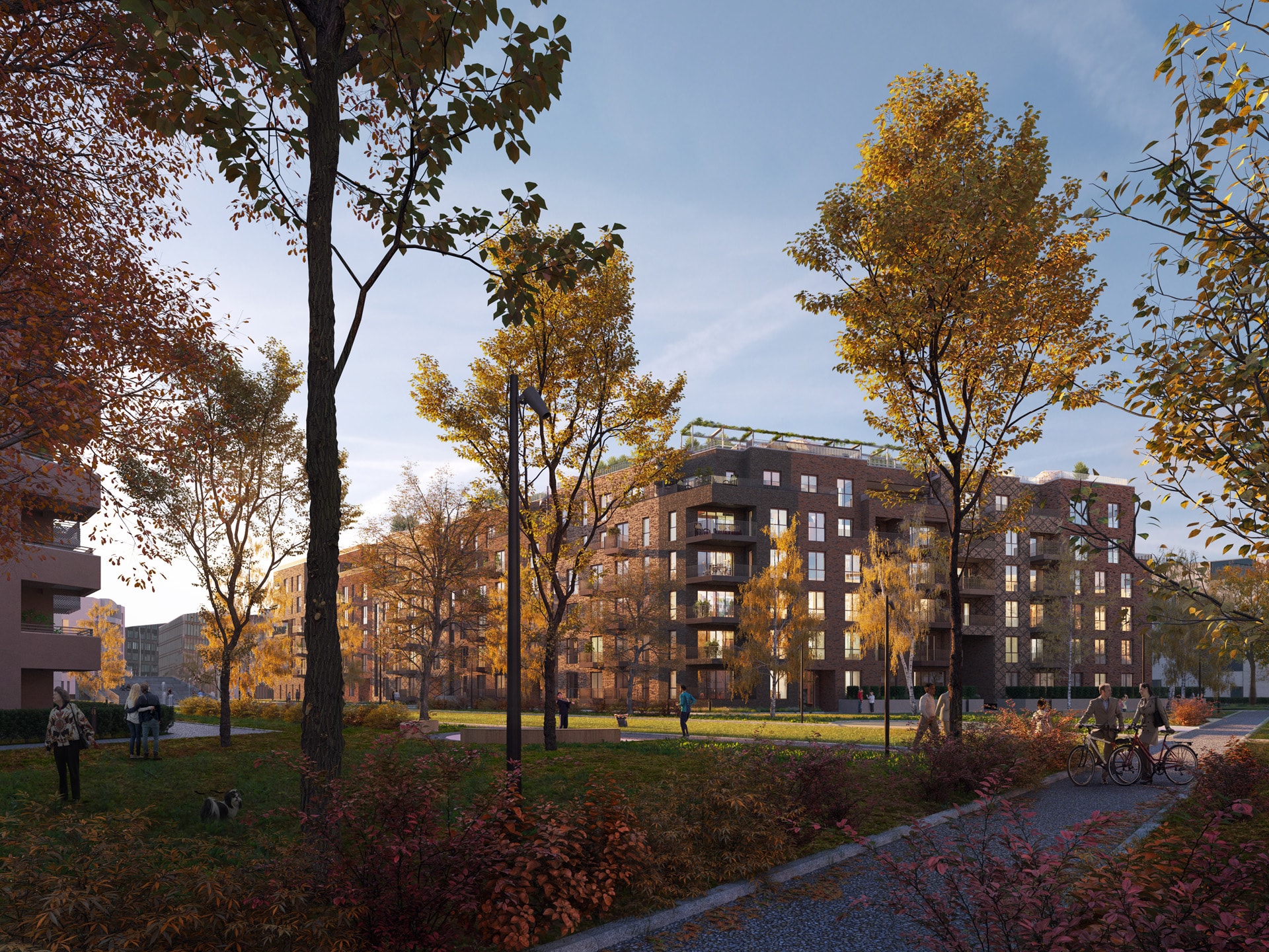 Finde günstige immobilien zur miete in düsseldorf. maxfrei, DÃ¼sseldorf: INTERBODEN