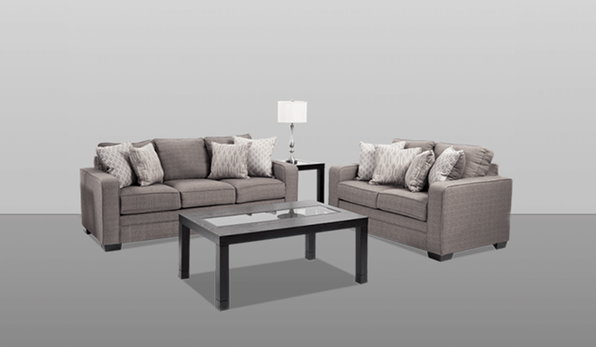 Ostali Namjestaj Po Mjeri