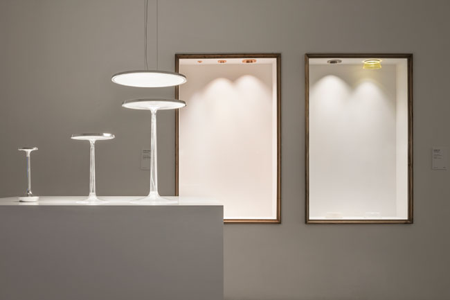 Bos Van Flos Interieurjournaal Com