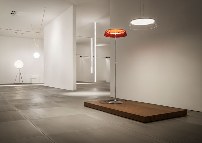 Bos Van Flos Interieurjournaal Com