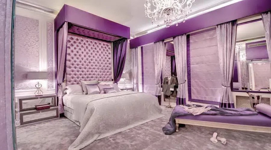 47+ Unique Sophisticated Pink Bedroom : Here's the Easiest Bedroom Color Scheme Ever - Discover bedroom ideas and design inspiration from a variety of bedrooms, including color, decor and theme .