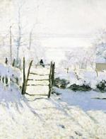 Claude Monet Biography Life Of Claude Oscar Monet