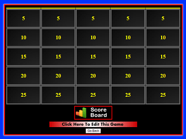 25 questions / 4th addition 4th grade place value 4th grade rounding 4th grade subtraction random math knowledge. Eighth Grade Interactive Math Skills Box And Whisker Plots