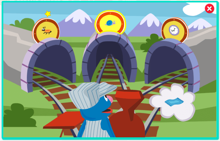 Specifically, the children will be looking for end rhymes, with three pairs of rhyming words on each screen. First Grade Language Arts Skills Rhyming