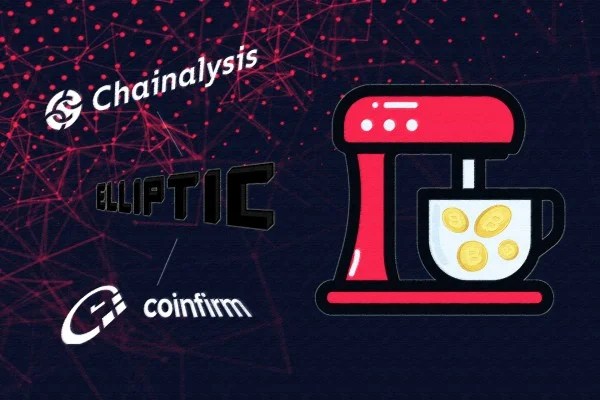 5228-how-a-bitcoin-mixer-can-protect-your-transactions-from-blockchain-analytics.jpg?fit=600%2C400u0026ssl=1