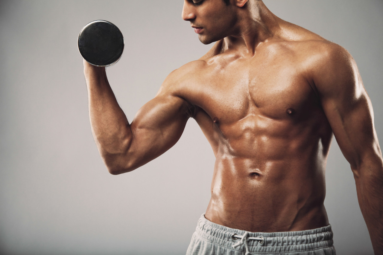 When to Take Creatine: Check out this Beginner's Guide!