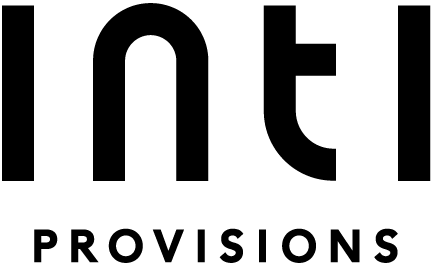 Chang's to go (midtown east) logo . Inti Provisions