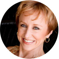 Gayle Falkenthal shares her business name story