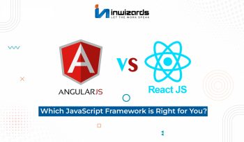AngularJS vs ReactJS