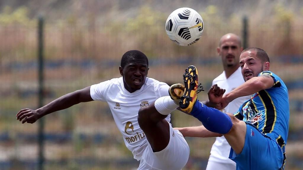 Confira os resultados dos jogos e acompanhe a tabela do campeonato português, confira ao vivo as partidas no estadão.tudo sobre Liga 3 Os 24 Clubes Que Vao Estrear O Campeonato Em 2021 22 Maisfutebol