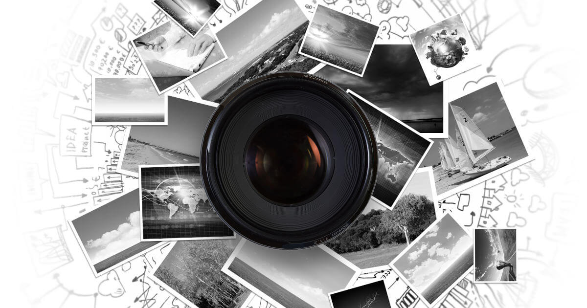Bilder fotos vektorgrafiken illustrationen videos. Jpg Vs Png The Differences And When To Use Each Format Ionos
