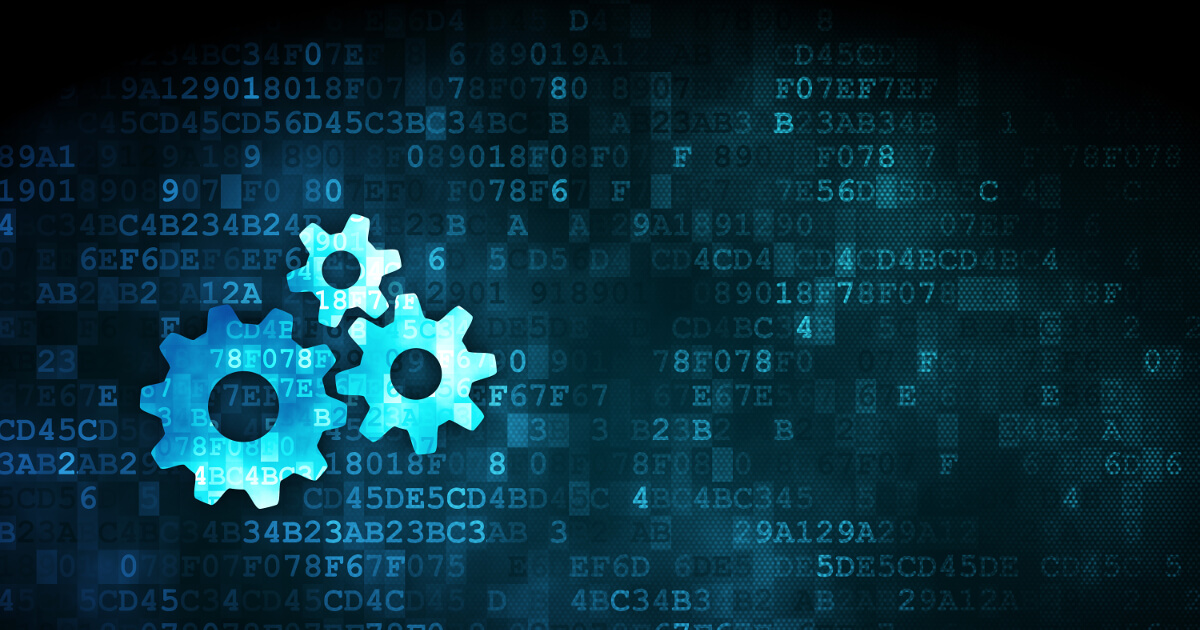 Tutoriel XAMPP : Installer et configurer un serveur de test local - IONOS