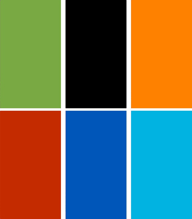 While it has its downsides as well, the 2500 hd is still a vehicle worth considering, especially if. Download 10 Solid Color Iphone Wallpapers Black White Grey Red Blue And More Ios Hacker