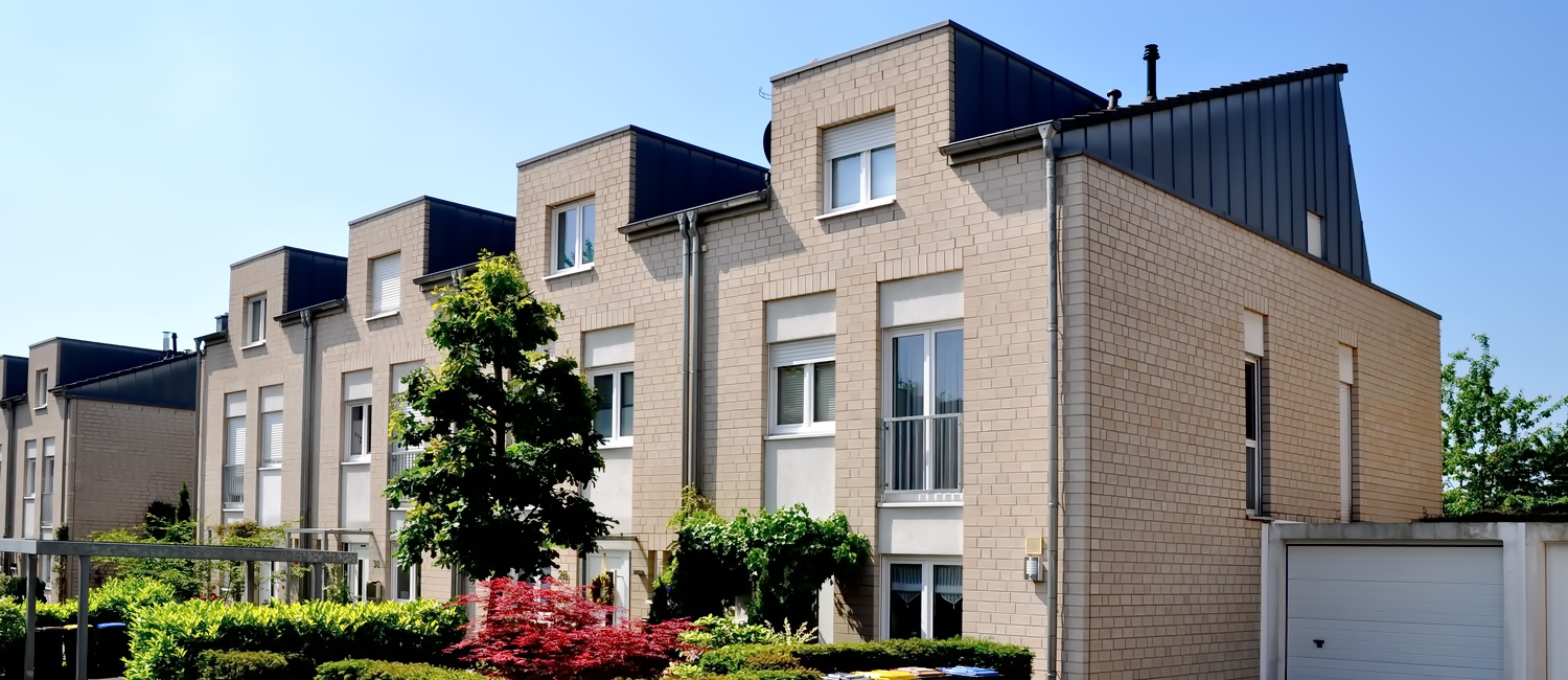 Wir haben 56 wohnungsangebote zur miete in langenfeld (rheinland) ✓ wohnungen & garçonnière mieten ohne provision ✓ schnell & bequem unter zahlreichen . Wohnpark WilhelmstraÃe, Haan