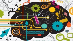 WIPO WEF inventor program