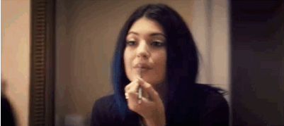 Surprise, I'm going to have my own website!