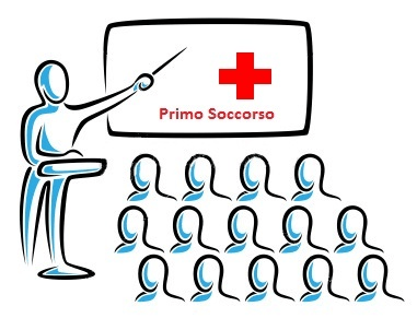 Corso Addetto Primo Soccorso Trapani | Iperion 291_x_381_jpg